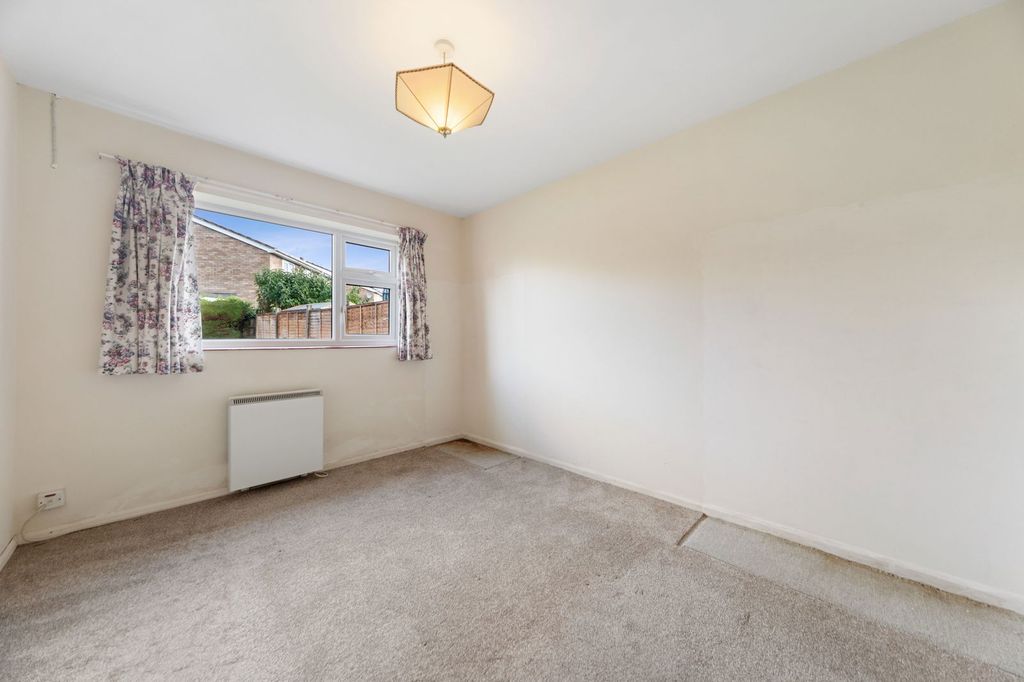 Additional image 8 of 2 bed detached house for saleChurch Street, Kempsey, Worcestershire WR5