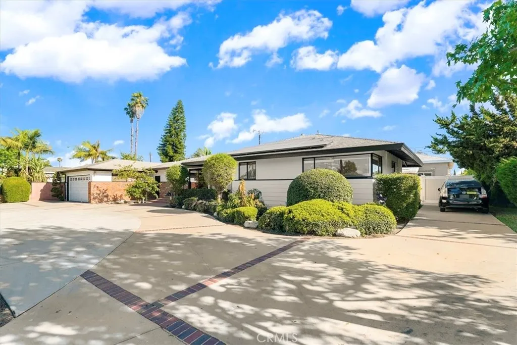 Additional image 35 of 9642 Orangewood Avenue, Garden Grove, CA 92841