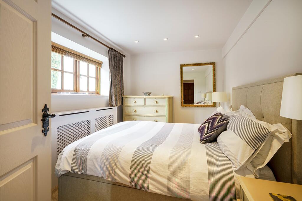 Additional image 19 of Fabulous house and setting, Beckington, Frome, BA11
