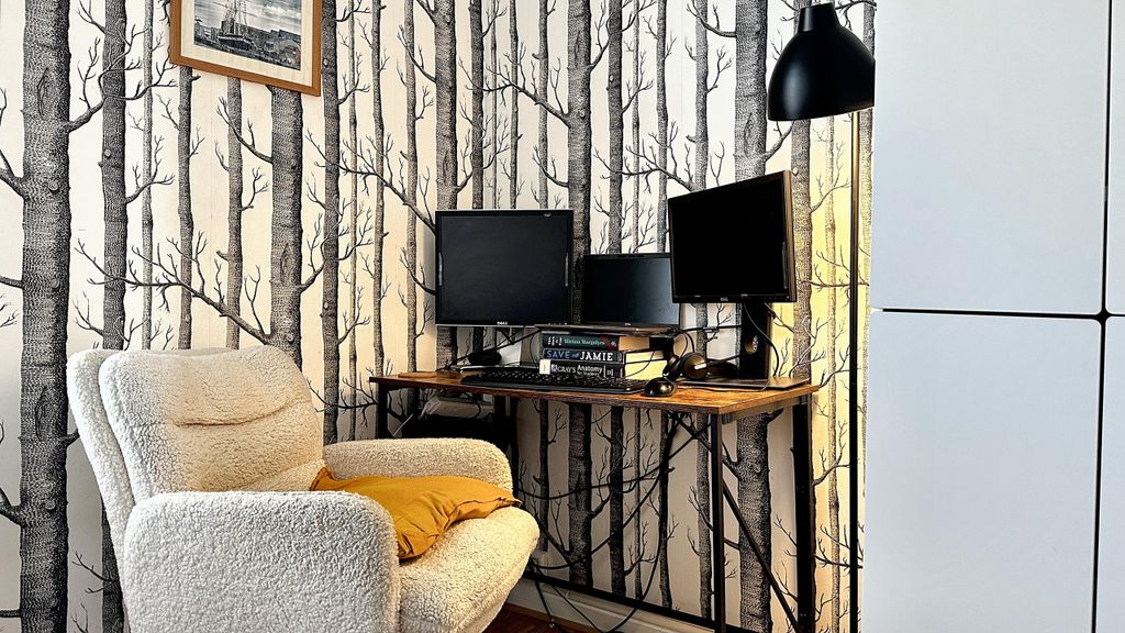 Additional image 9 of 2 bed flat for saleHotwell Road, Hotwells, Bristol BS8