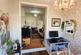Stebonheath Terrace, Llanelli photo 3