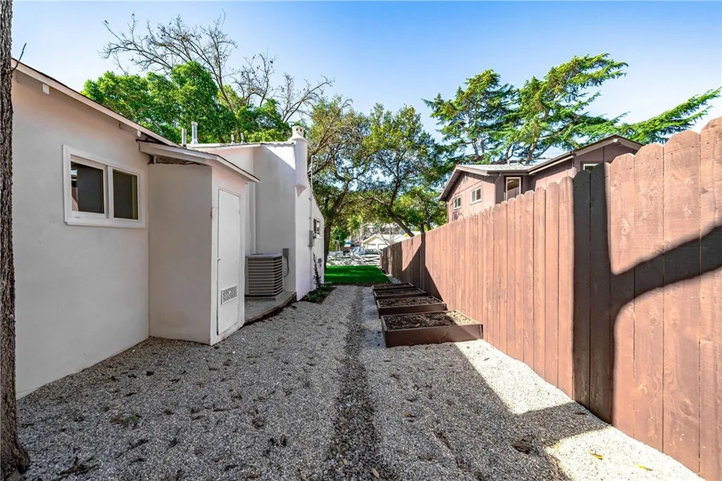 Additional image 60 of 336 El Conejo Dr, Ojai, CA 93023