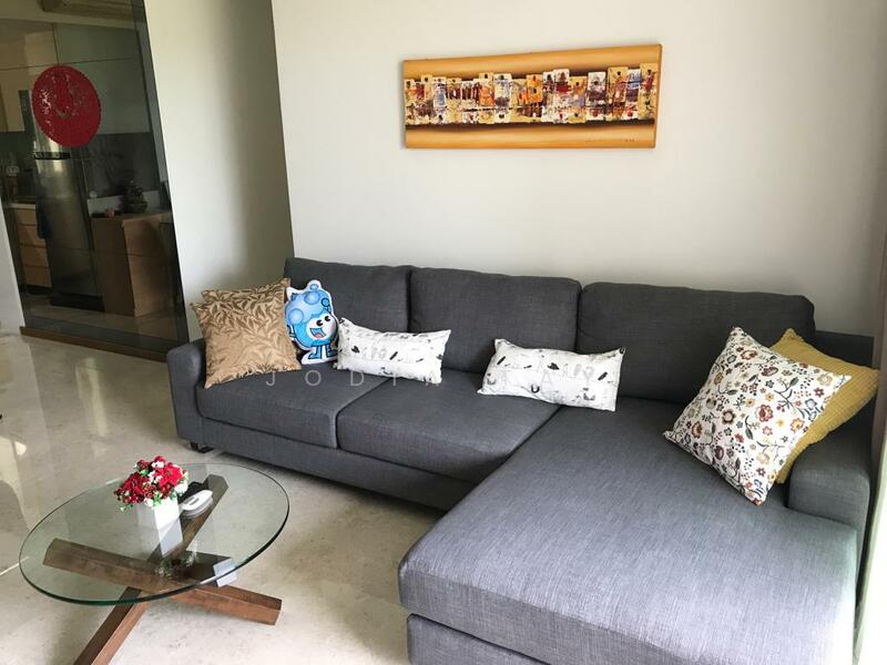 Additional image 11 of 511 Yio Chu Kang Road