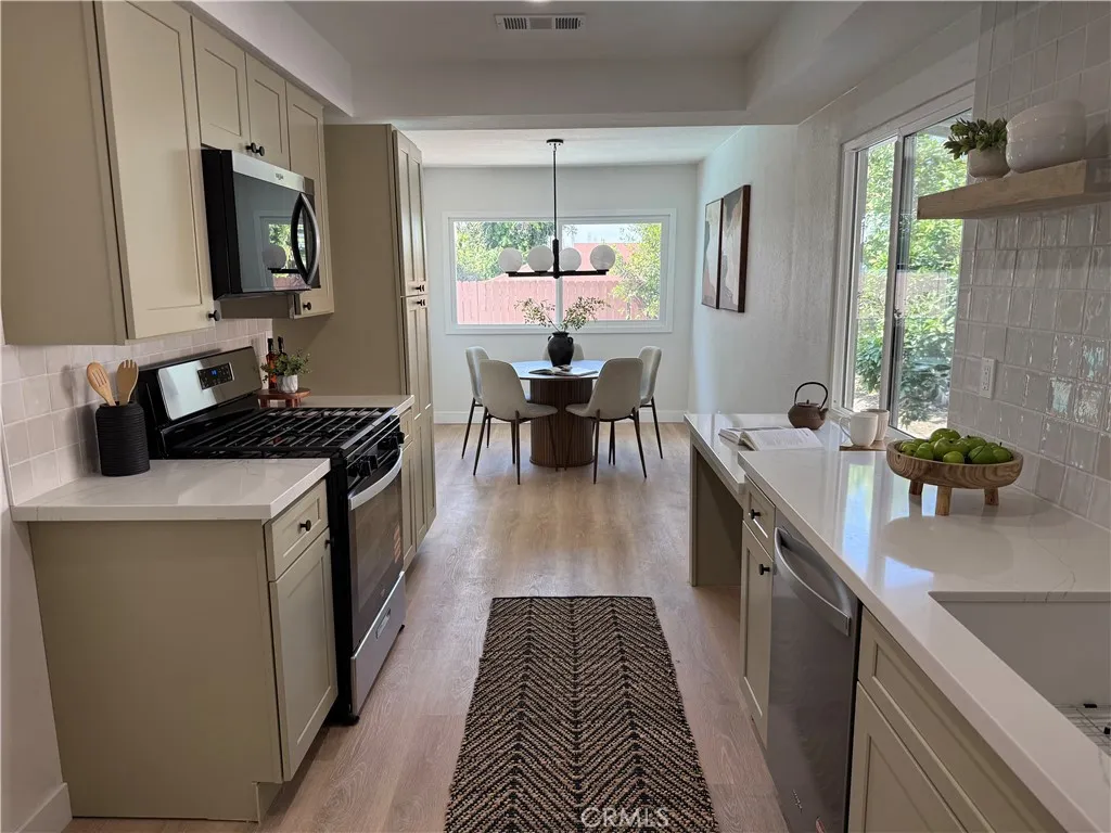 Additional image 5 of 10579 Lev Ave, Mission Hills (San Fernando), CA 91345