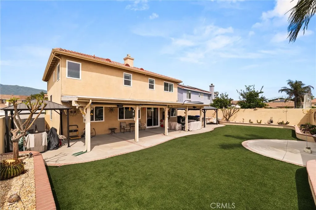 Additional image 40 of 15003 Elkhorn Drive, Fontana, CA 92336