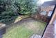 Additional image 5 of Oaklands, South Godstone, Godstone