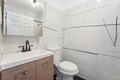 Additional image 11 of 1581 Bergen St, Brooklyn, NY, 11213