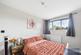 Additional image 14 of Hatherley Lane, Cheltenham