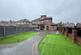 Additional image 2 of Burnage Lane, Burnage