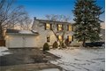 5007 Overlook Pt, Hamburg, NY, 14075