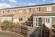 Queens Court Ride, Cobham, KT11