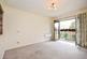 Additional image 16 of Kingfisher Lodge, Great Baddow, CHELMSFORD