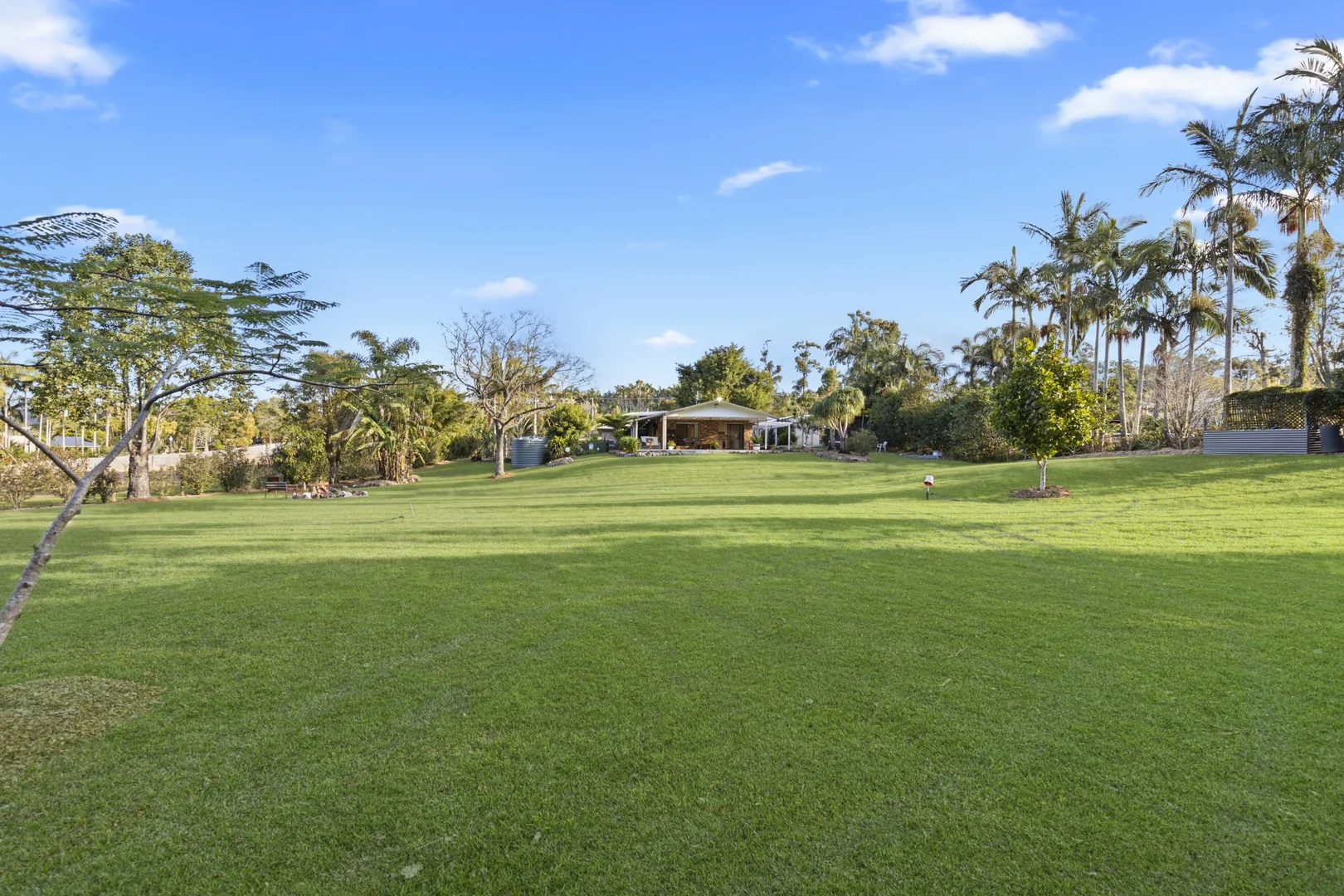 Additional image 31 of 6 Springfield Street, Upper Coomera QLD 4209