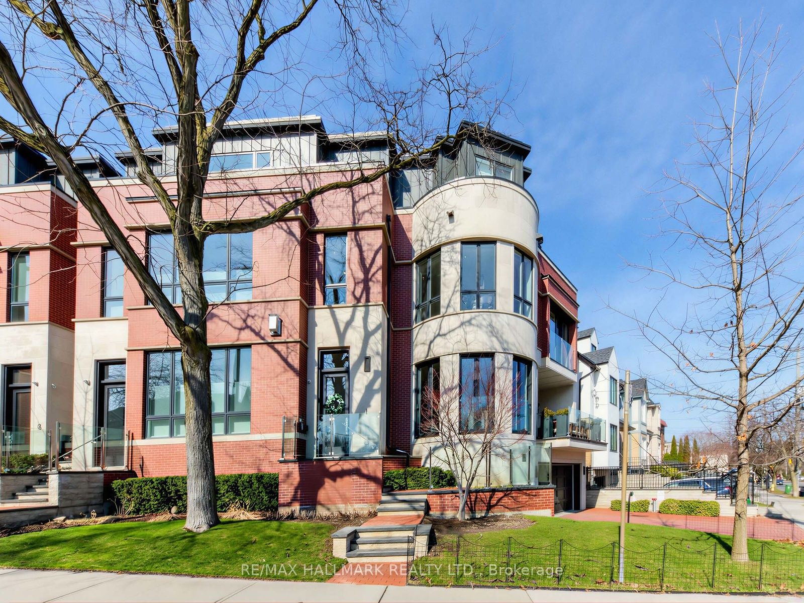 Additional image 2 of 1 Thurloe Avenue, Toronto, ON, M4S 0B4