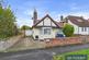 Shaftesbury Road, Bridlington
