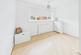 Additional image 10 of Sherborne Close, Colnbrook, Berkshire, SL3
