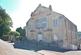 Additional image 13 of Castle Street, Stroud, Gloucestershire, GL5