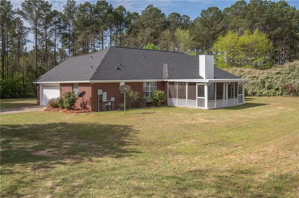 Additional image 79 of 1399 Lee Road 401, Opelika, AL 36804