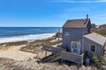 Additional image 29 of 175 Cliff Rd, Wellfleet, MA, 02667