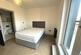 Additional image 5 of Wilmslow Road, Didsbury, Manchester, Greater Manchester, M20
