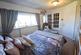 Additional image 18 of Irlam Road, Flixton, M41