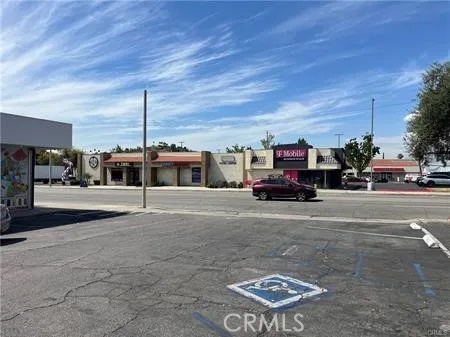 Additional image 34 of 4151 N Sierra Way, San Bernardino, CA 92407