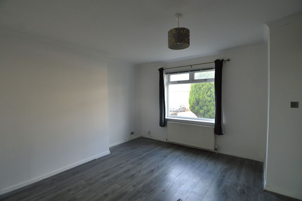 Additional image 2 of 2 bed semi-detached house to rentNevison Street, Larkhall ML9