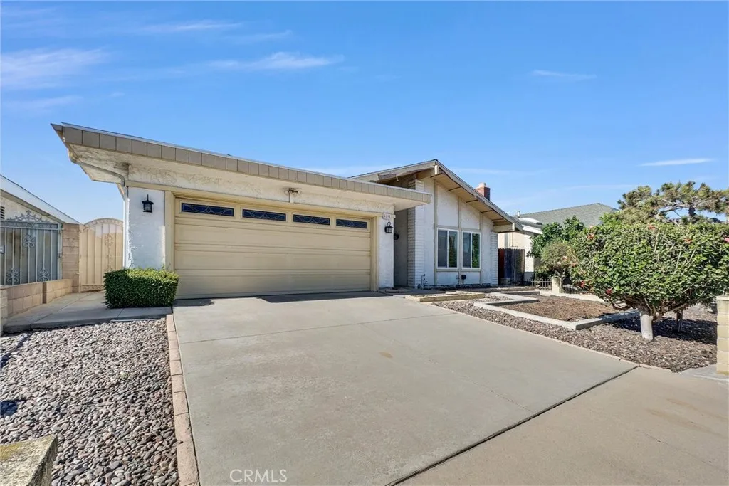 Additional image 4 of 8895 Brooke Avenue, Westminster, CA 92683
