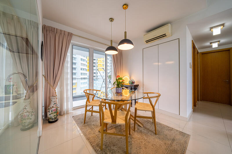 Additional image 7 of 38 Chay Yan Street