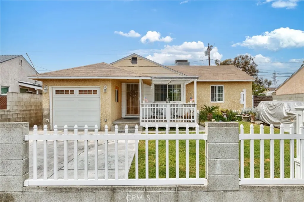 Additional image 18 of 9503 Bartley Avenue, Santa Fe Springs, CA 90670