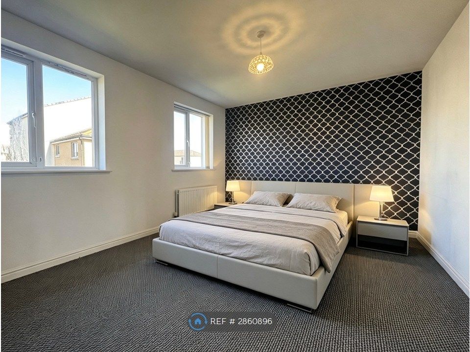Additional image 8 of 4 bed end terrace house to rentHeol Y Porthladd, Barry CF63
