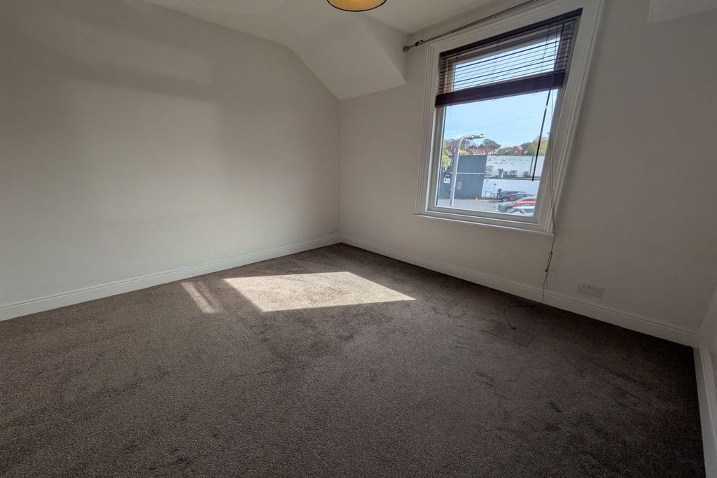 Additional image 6 of 2 bed semi-detached house to rentEatons Road, Stapleford NG9