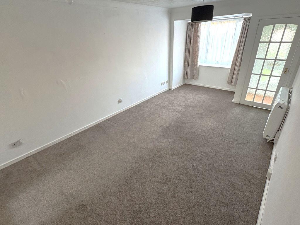 Additional image 3 of Cheswood Drive, Minworth, Sutton Coldfield, B76 1YE