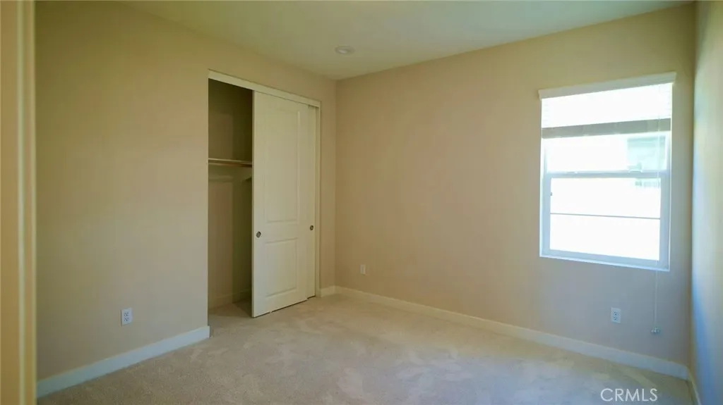 Additional image 21 of 150 Edna Pkwy, Lake Forest, CA 92630