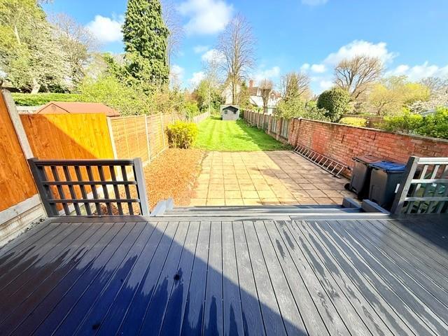 Additional image 16 of Bishops Road, Sutton Coldfield