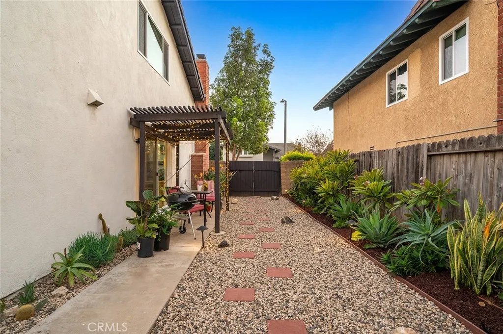 Additional image 135 of 19851 Sienna Lane, Yorba Linda, CA 92886