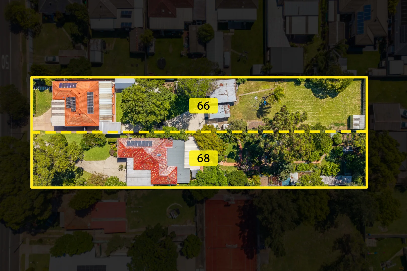 Additional image 16 of 68 Marsden Road, St Marys NSW 2760
