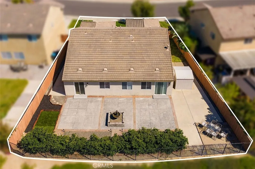Additional image 34 of 12232 Brianwood Drive, Riverside, CA 92503