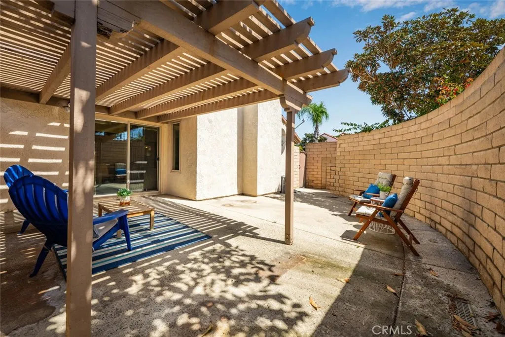 Additional image 88 of 7846 Beachcomber Dr, Huntington Beach, CA 92648