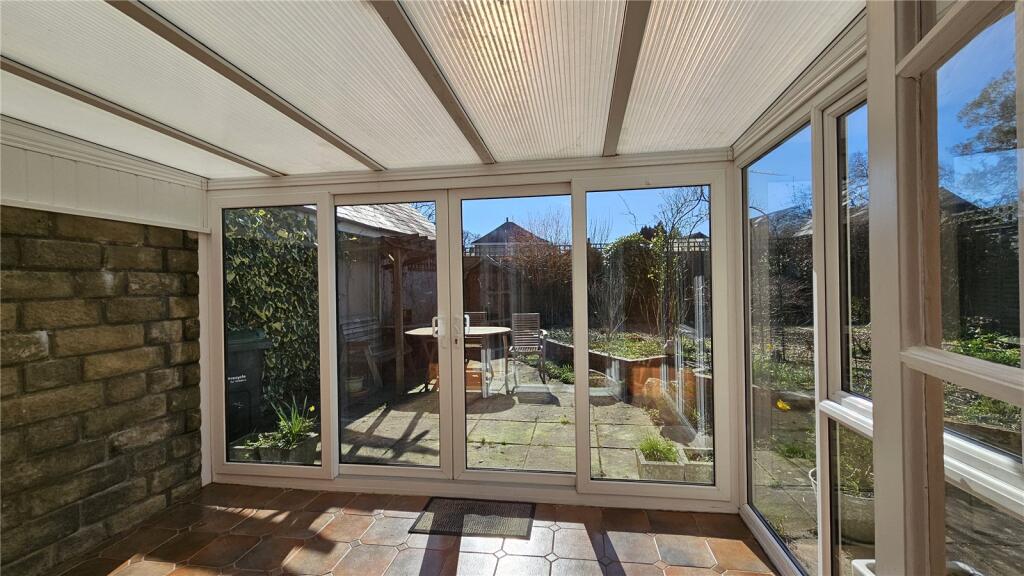 Additional image 10 of Boar Street, Mere, Warminster, Wiltshire, BA12