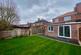 Additional image 8 of Delacourt Road, Fallowfield