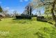 Additional image 32 of Bintree Road, Billingford