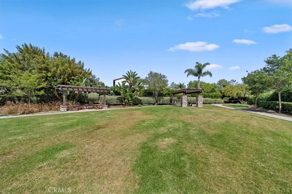 Additional image 132 of 9 Waltham Rd, Ladera Ranch, CA 92694