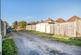 Additional image 21 of Oulton Road, Lowestoft