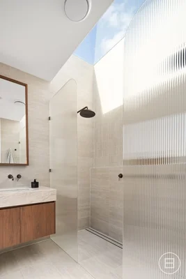 Additional image 17 of 30b Martin Street, Pascoe Vale VIC 3044