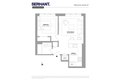 Additional image 7 of 838 Quincy St Apt 2F, Brooklyn, NY, 11221