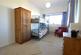 Additional image 8 of Hillside Avenue, Mablethorpe LN12