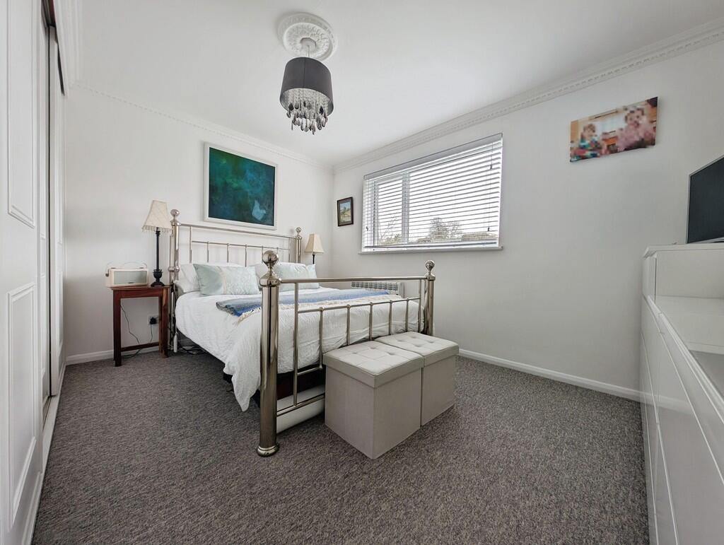 Additional image 22 of Pitman Court, Larkhall