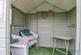Additional image 17 of Martin Court, Eckington, Sheffield, S21
