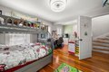 Additional image 20 of 110 D St, Boston, MA, 02127